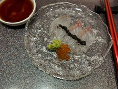 -小十Omakase(地王大厦店)
