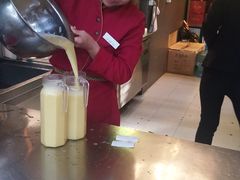 -森谷美食公园(杨行店)