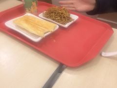 -琴岛顺天馄饨(漳州二路店)