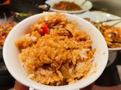-小隐人家(乐松店)