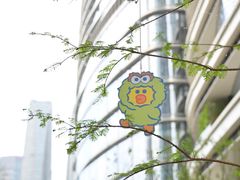 -成都银泰中心in99