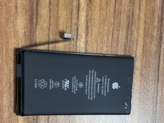 -铭修苹果华为手机平板维修服务(杨浦区店)