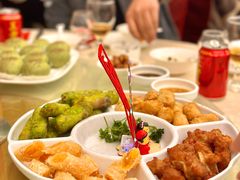 无米粿-顺兴盛宴