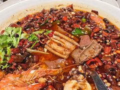 -许家菜(DT51店)