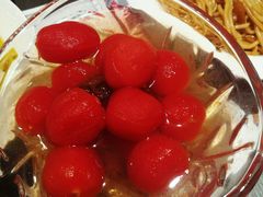 -钟书阁(群光广场店)
