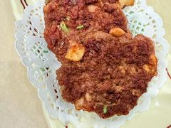 -香港池仔记肠粉王(博多新记襄阳南路店)