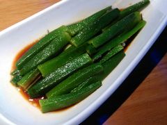 -胖哥俩肉蟹煲(虹口龙之梦店)
