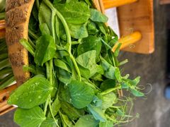 -老码头火锅(玉林店)