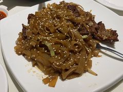 -衡山汇·高级粤菜(霄云路店)