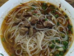 -一品香粉馆(官黎路店)