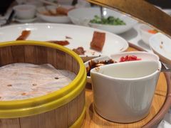 -宴长沙(五一广场店)