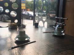 -龙虾风暴(松江店)