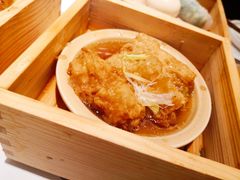 -蔡澜点心·粤菜(西单大悦城店)
