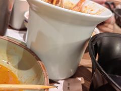 -大盐帮川菜馆(长楹天街店)
