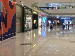 -凯德广场(西城店)