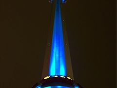iphone_upload_pic-339旋转餐厅(天府熊猫塔店)