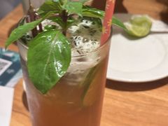-越美小馆·越南料理(曲江店)