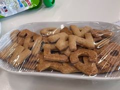 -宜家家居(高新商场店)