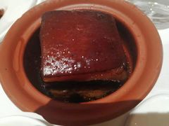 -知味观(湖滨总店)