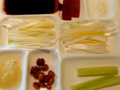 -同喜烤鸭店(光芒店)