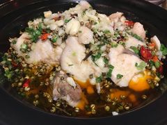 -粥满堂养生餐厅(学苑路店)