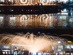 -百联奥特莱斯广场(南京店)
