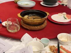 -湛江菜.江南首席(昆山店)