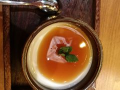 -云海肴·汽锅鸡·云南菜(东坝金隅店)