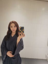 点击看大图 -艺匠摄影ARTIZ STUDIO(南京店)