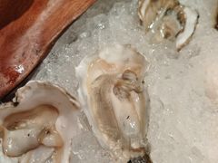 -鲤鱼洲酒店港鲤咖啡厅