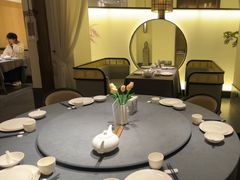 -楚禾宴·家宴(光谷大道店)