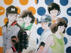 -学习谷日语培训日本留学·多语种外语教学(海淀人大分部)