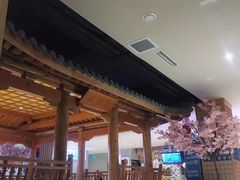 -巴斯漫温泉汗蒸馆(贡湖大道店)