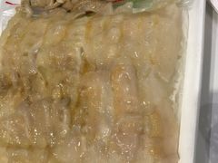 -港澳德兴火锅海鲜酒家(殷皇子店)