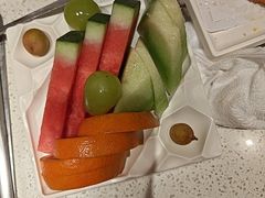 -海底捞火锅(吾悦国际广场店)