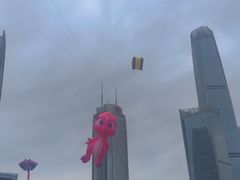 -民盈·国贸城