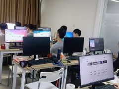 -红瓜子 影视后期 摄影摄像设计 新媒体运营技能培训(宝安校区)