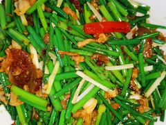 -顺德了能馆(虎门店)