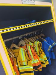 -MELAND CLUB亲子乐园·派对·餐厅(北京芳圆里ID MALL店)