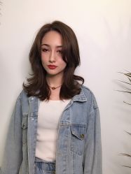 -AYO SALON