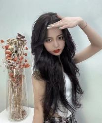 -YDO SALON