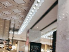 -富力万达文华酒店·海鲜自助