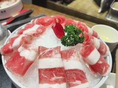 -大龙燚火锅(春熙店)