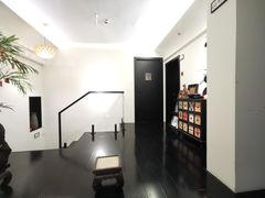 -Lazy Time Massage南亚按摩小馆(大悦城店)