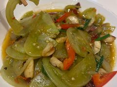 -辣公子·千岛湖私房菜(滨江店)