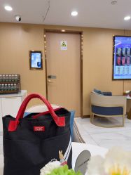 -南京康美美容医院·旗舰店
