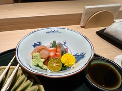 -鮨鳳