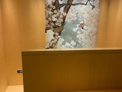 -本逸·割烹料理(湖墅店)