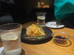 -陶享时光西餐·下午茶(信河街店)