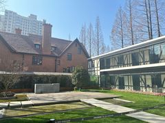 -一尺花园(安和花园店)